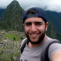 Отзыв от Вадим - виза ДТВ