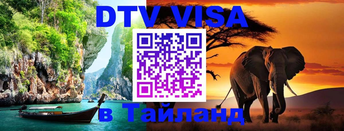 Сколько стоит DTV виза — актуальные цены, оформление даже без документов - Стокгольм 